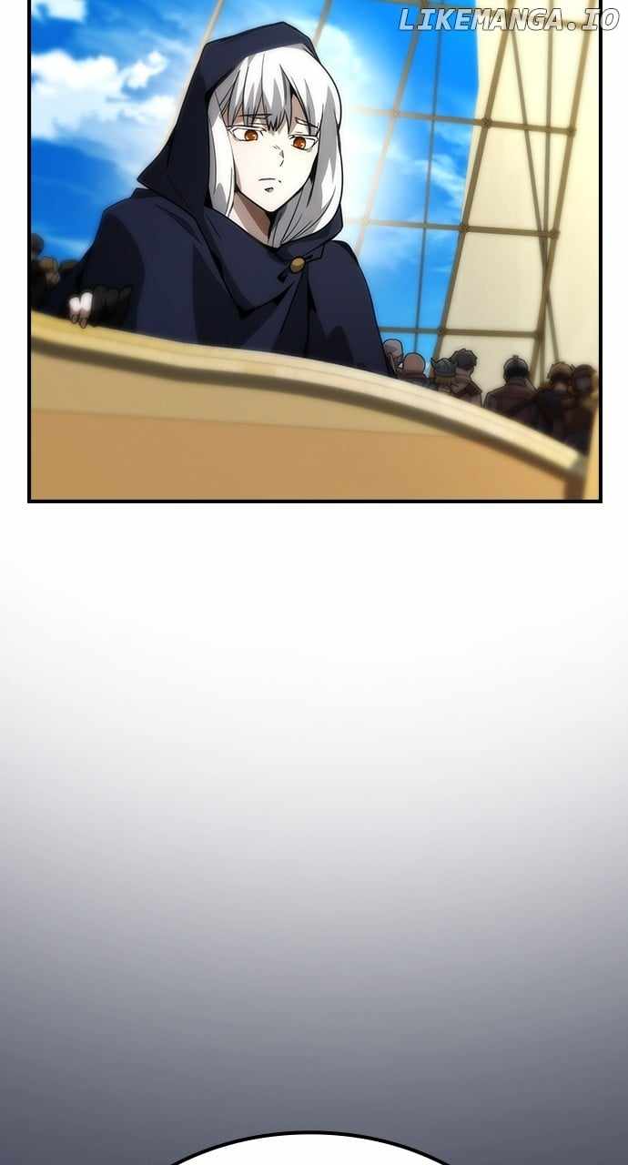 Bad Ending Maker Chapter 75 58